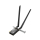 MSI HERALD BE6500 (6500Mb/s a/b/g/n/ac/ax/be) - 1531325 - zdjęcie 3